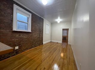 151 Berry St APT 1R, Brooklyn, NY 11249