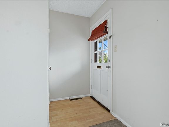 2nd image of 7110 S Gaylord Street #J-2