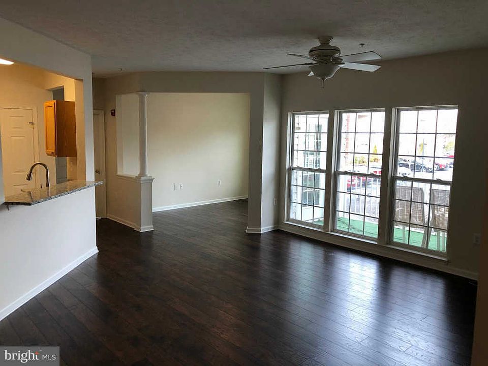 1st image of 2495 Amber Orchard Ct E Unit 204