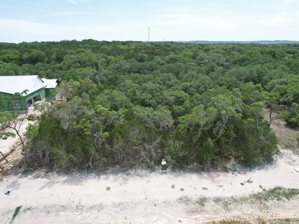 725 Sharp Springs Rd LOT 33, Bulverde, TX 78163