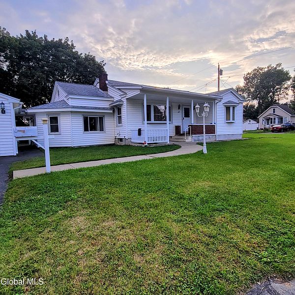 2nd image of 297 Melrose Street