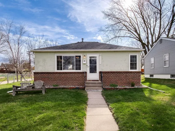 3555 Lincoln St NE, Minneapolis, MN 55418