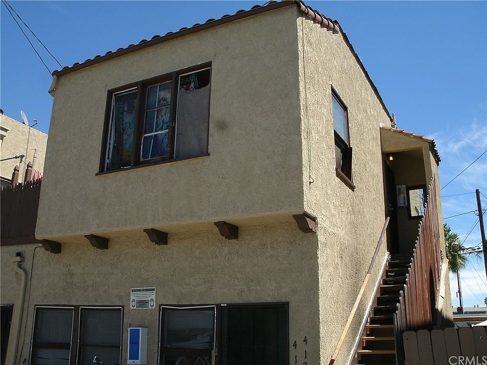 1st image of 412 N Zona Ct