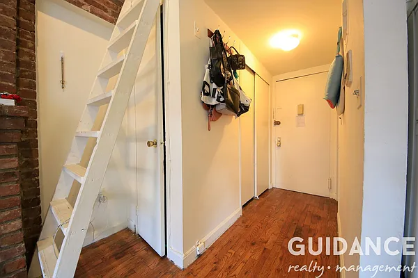 Rented by Guidance Realty Corp. | media 6