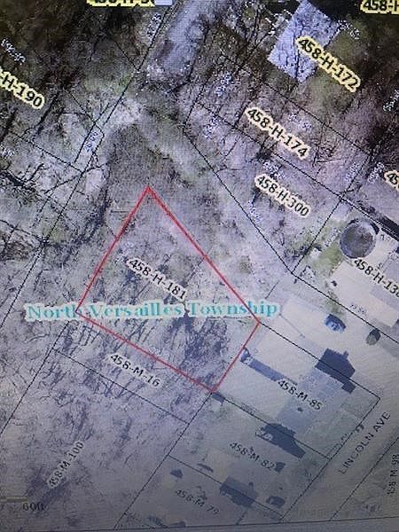 2nd image of Lynwood Ave