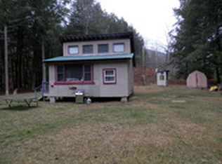 103 Brookeside Ln, Austin, PA 16720