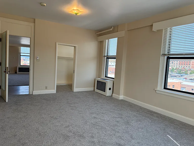 100 E Broadway St #802 — Photo 9