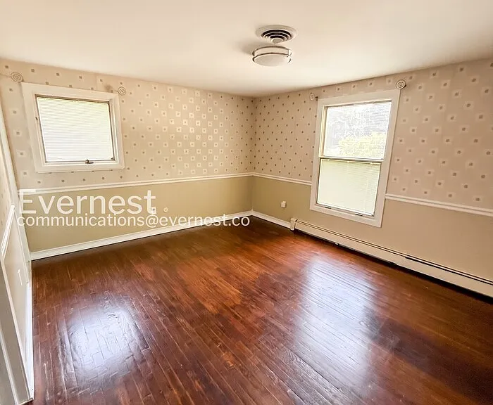 42021 Banbury Ct — Photo 25