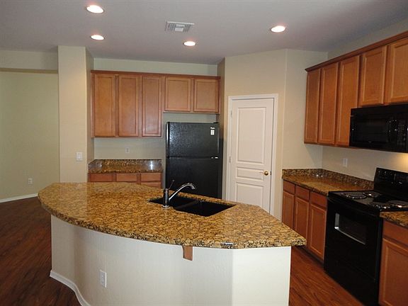 2nd image of 6620 W Sophie Ln