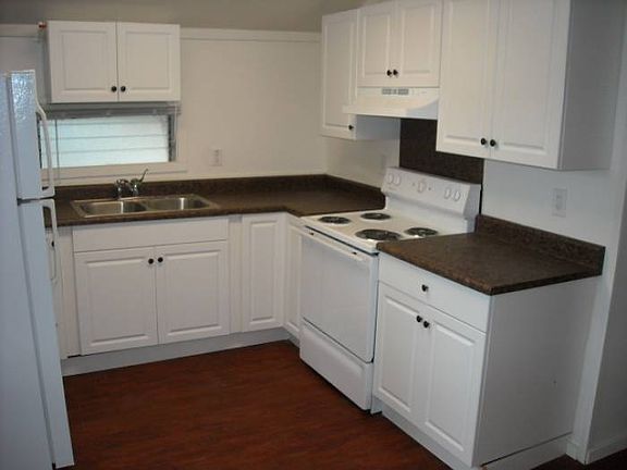 3rd image of 66-029 Waialua Beach Rd APT A