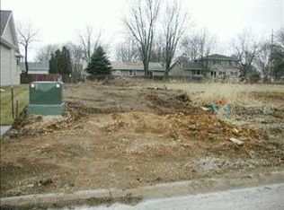 2810 Pennington Dr, Marion, IA 52302