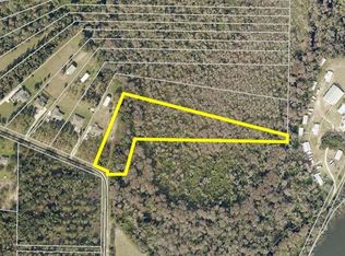 Sunnyside Dr #1, Leesburg, FL 34748