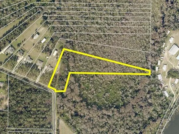 Sunnyside Dr #1, Leesburg, FL 34748