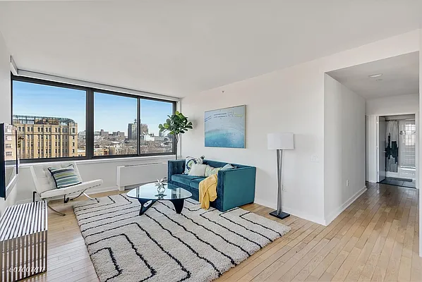 Sold by Corcoran | media 1
