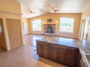 13 Road 2085, Aztec, NM 87410