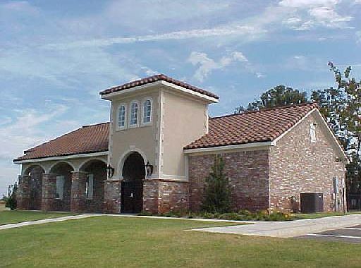 2nd image of 8184 Buona Sera Ave #107