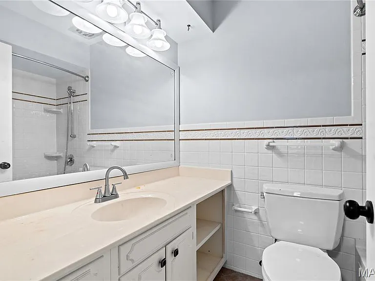 24 Forest Crest Dr — Photo 12