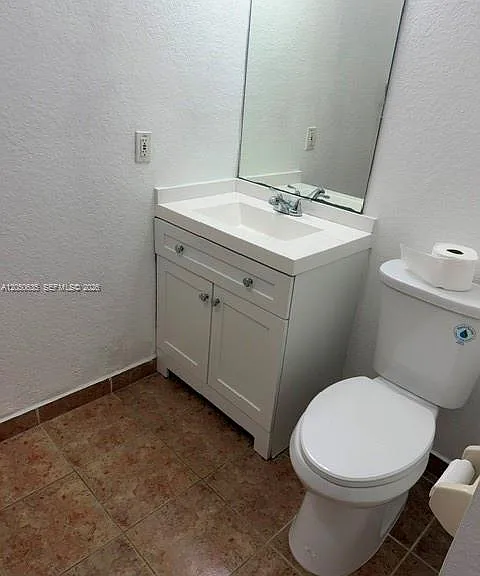 11310 Booker T Washington Blvd — Photo 21