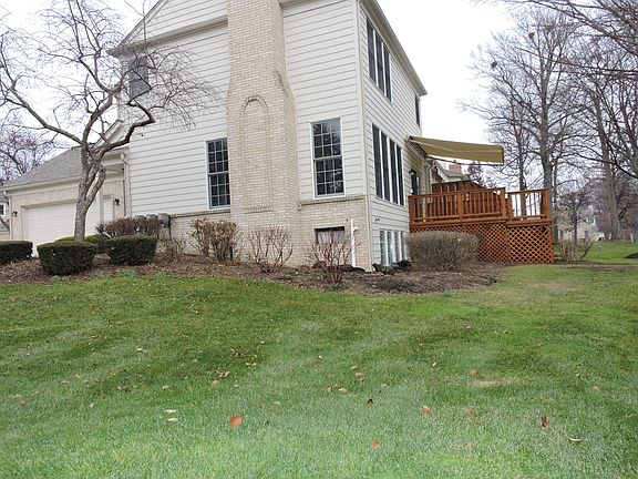 2nd image of 39669 Southwind Ln #21