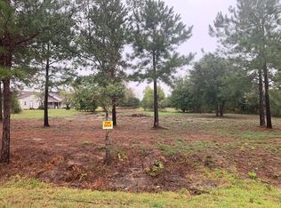 Lily St, Praire View, TX 77446