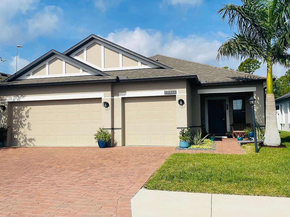 1st image of 15321 Mille Fiore Blvd