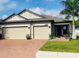 15321 Mille Fiore Blvd, Pt Charlotte, FL 33953