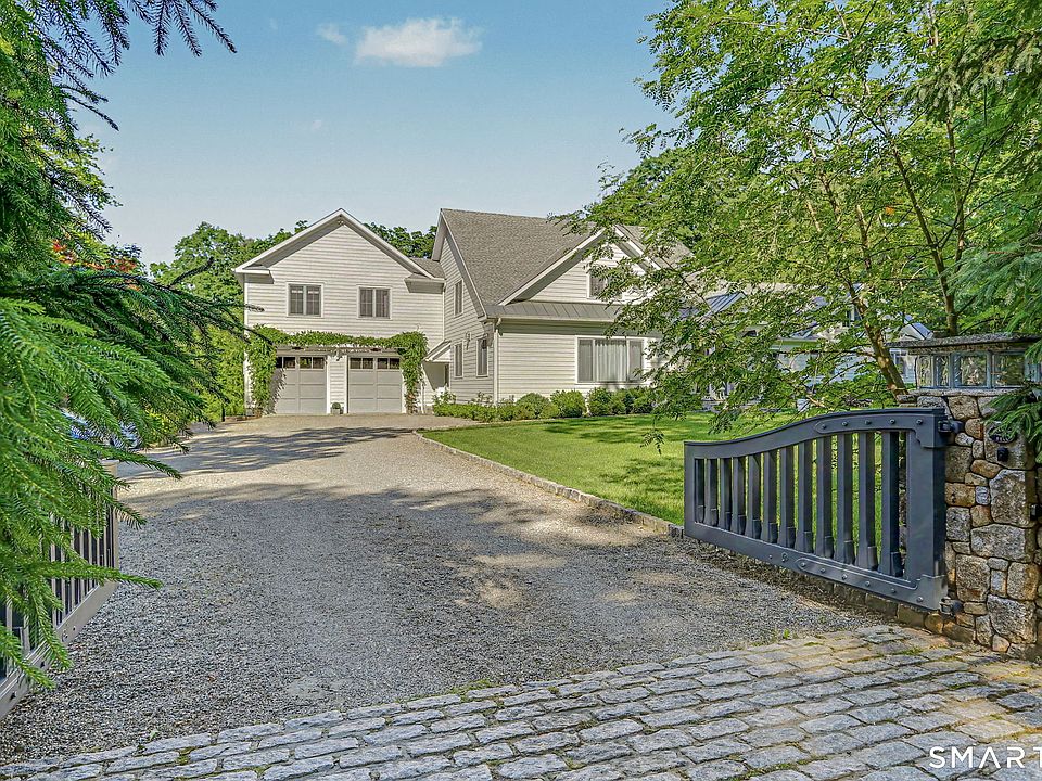 1st image of 284 Georgetown Road