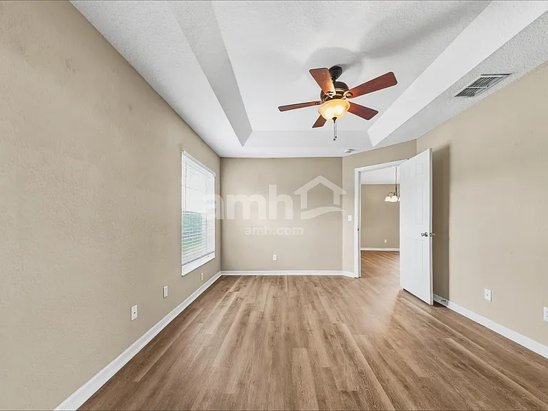 3255 Grand Pines Dr — Photo 7