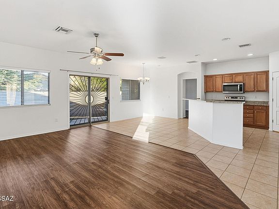 5th image of 6661 E Gehrig Ln