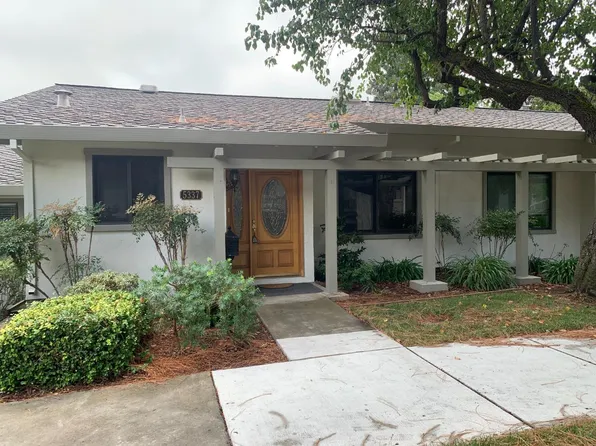5337 Cribari Gln, San Jose, CA 95135