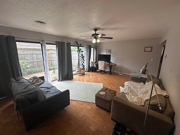 2nd image of 6633 Poplar Woods Cir S APT 3
