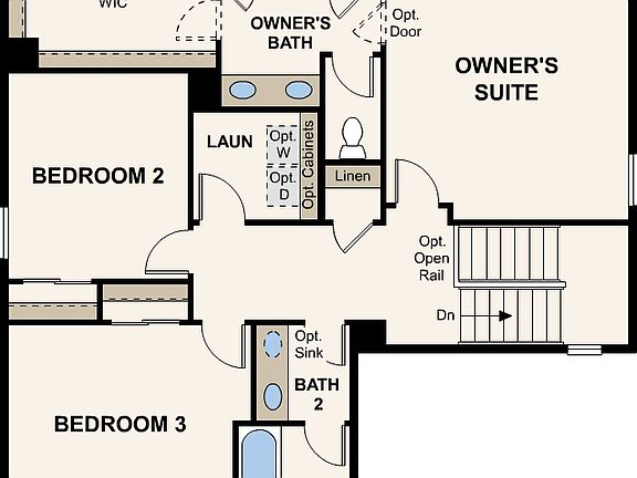 6th image of this home