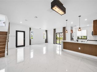 4731 NW 84th Ave, Doral, FL 33166