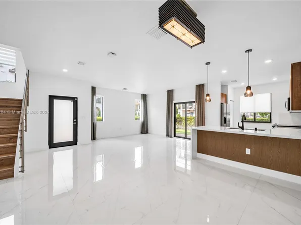 4731 NW 84th Ave, Doral, FL 33166