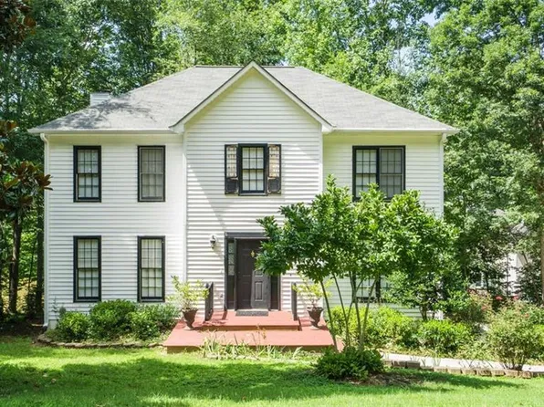 15 Alice Way, Hiram, GA 30141