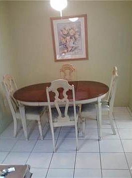 5th image of 17090 NE 14th Ave APT 109
