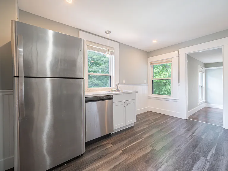 99 Vinton St #2 — Photo 7
