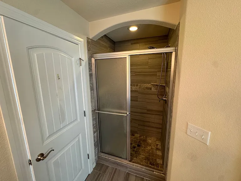 4849 W Oldham Dr — Photo 14