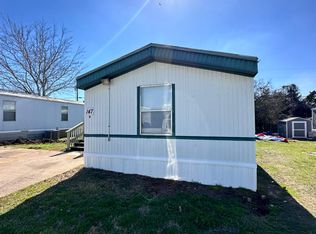 147 Guadalupe St, Bastrop, TX 78602
