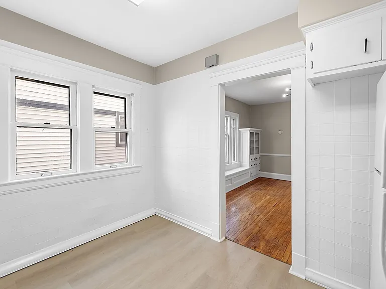 1695 Glenmont Rd — Photo 12