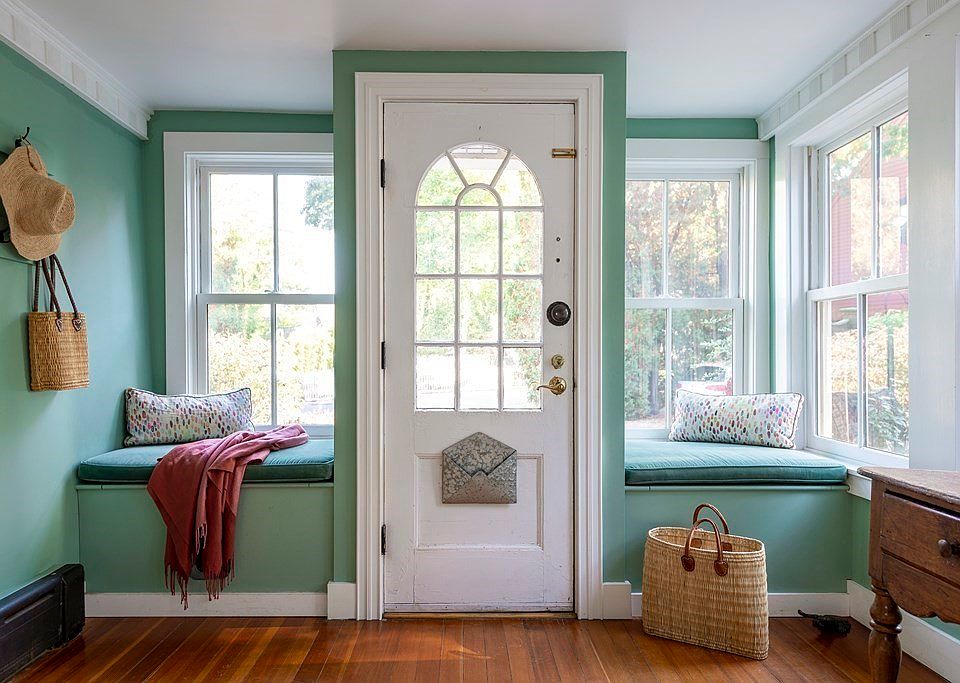 88 County Rd, Ipswich, MA 01938 Zillow