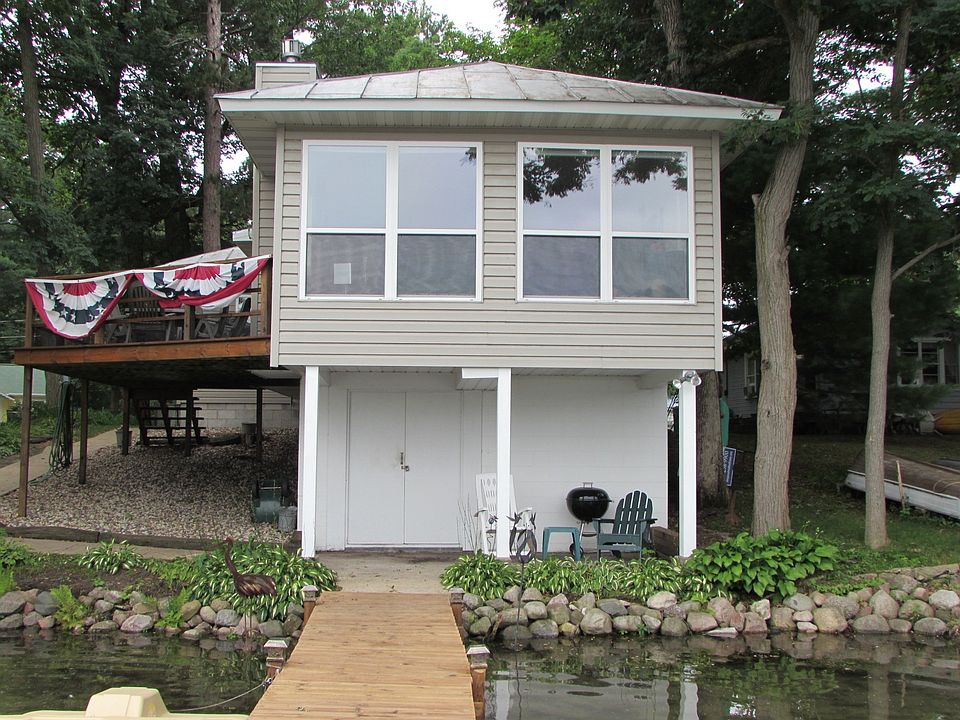 1st image of N2707 Park Lane Dr