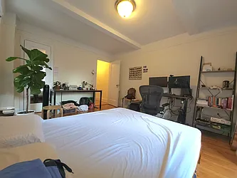 Rented by Green Home NY Realty LLC