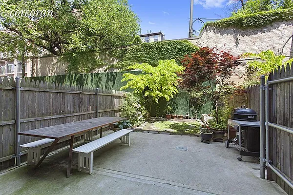 Rented by Corcoran | media 19