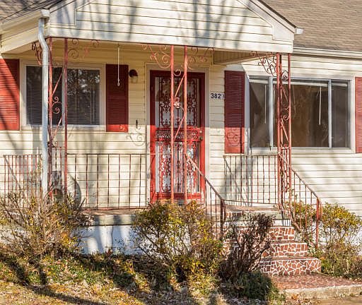 5th image of 3829 Azalean Dr