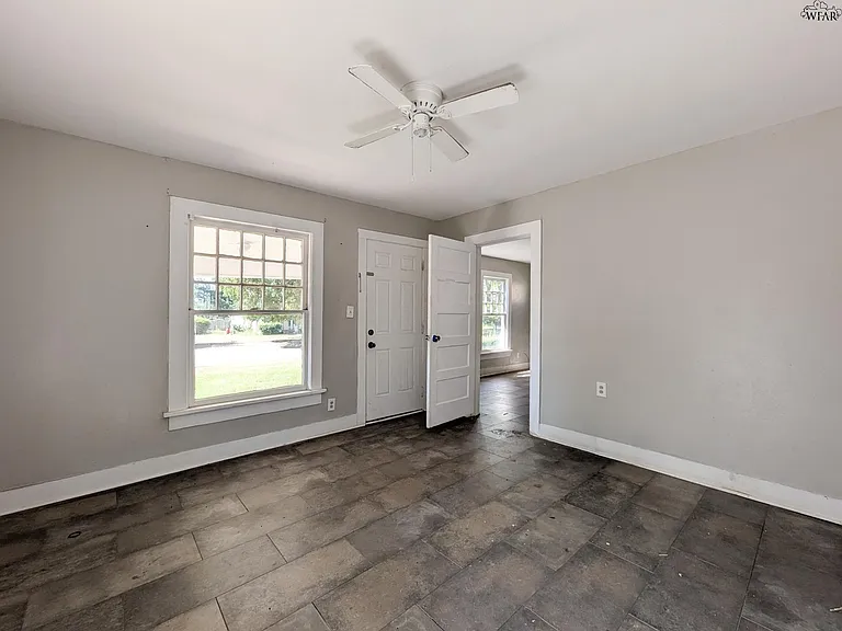 1706 McGregor Ave — Photo 23