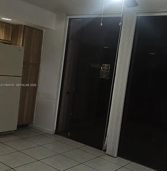 8760 SW 133rd Avenue Rd #318 — Photo 21