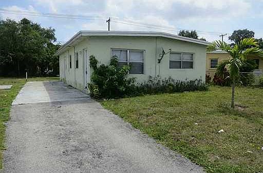 4th image of 550 NW 30th Ave