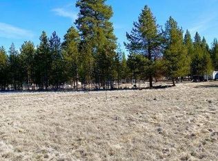 Corral Ct #500, La Pine, OR 97739