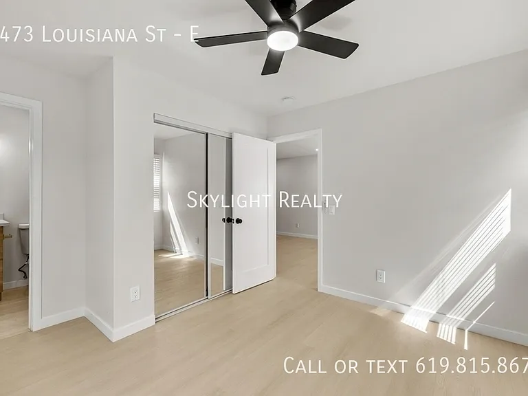 4473 Louisiana St #E — Photo 7